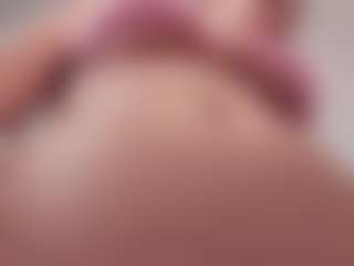 SibleyDunsford's Live Sex Cam Show