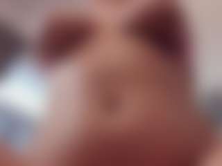SibleyDunsford's Live Sex Cam Show