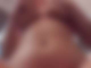 SibleyDunsford's Live Sex Cam Show