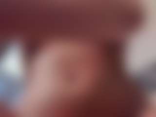 SibleyDunsford's Live Sex Cam Show