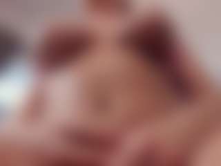 SibleyDunsford's Live Sex Cam Show