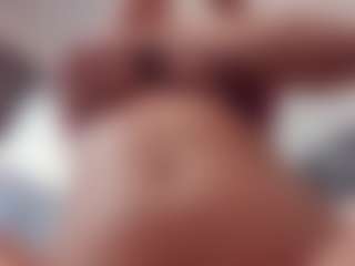 SibleyDunsford's Live Sex Cam Show
