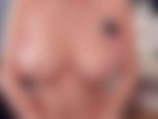 SibleyDunsford's Live Sex Cam Show