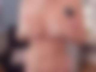 SibleyDunsford's Live Sex Cam Show