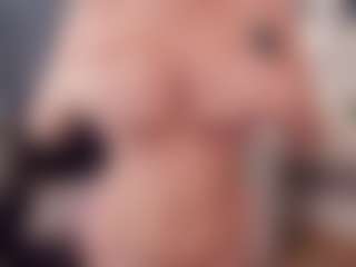 SibleyDunsford's Live Sex Cam Show