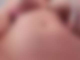 SibleyDunsford's Live Sex Cam Show