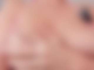 SibleyDunsford's Live Sex Cam Show
