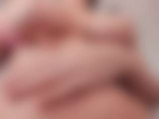 SibleyDunsford's Live Sex Cam Show