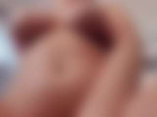 SibleyDunsford's Live Sex Cam Show