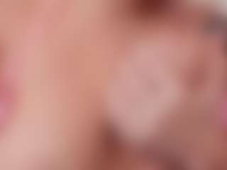 SibleyDunsford's Live Sex Cam Show