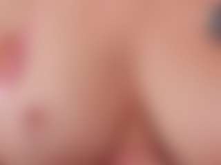 SibleyDunsford's Live Sex Cam Show