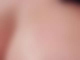 SibleyDunsford's Live Sex Cam Show