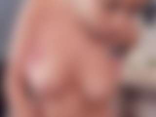 SibleyDunsford's Live Sex Cam Show