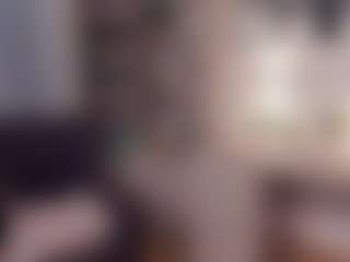 SibleyDunsford's Live Sex Cam Show