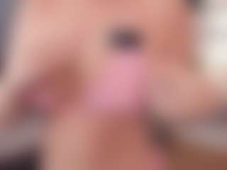 SibleyDunsford's Live Sex Cam Show