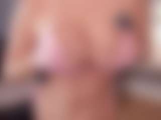 SibleyDunsford's Live Sex Cam Show