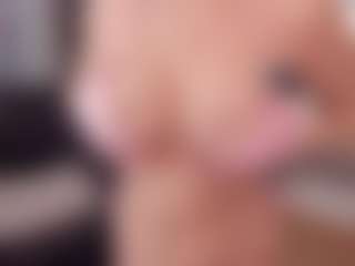 SibleyDunsford's Live Sex Cam Show