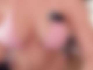 SibleyDunsford's Live Sex Cam Show