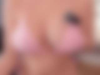 SibleyDunsford's Live Sex Cam Show