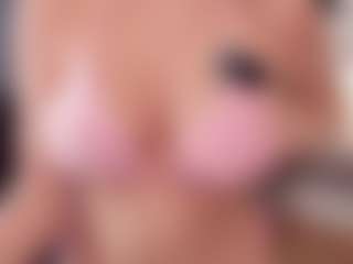 SibleyDunsford's Live Sex Cam Show