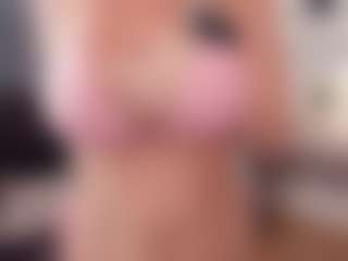 SibleyDunsford's Live Sex Cam Show
