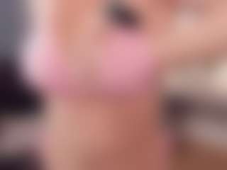 SibleyDunsford's Live Sex Cam Show