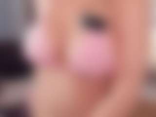 SibleyDunsford's Live Sex Cam Show
