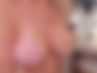 SibleyDunsford's Live Sex Cam Show