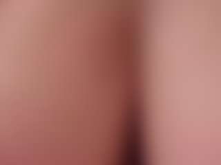 SibleyDunsford's Live Sex Cam Show