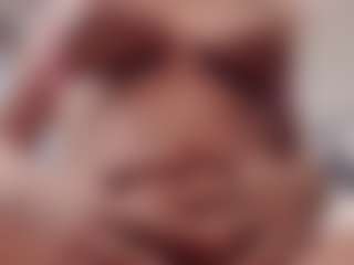 SibleyDunsford's Live Sex Cam Show