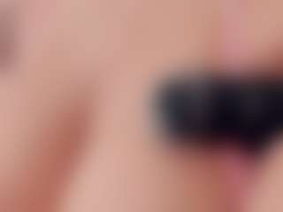 SibleyDunsford's Live Sex Cam Show