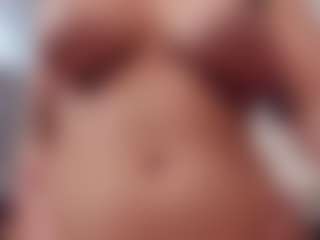 SibleyDunsford's Live Sex Cam Show