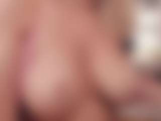 SibleyDunsford's Live Sex Cam Show