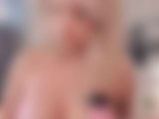 SibleyDunsford's Live Sex Cam Show