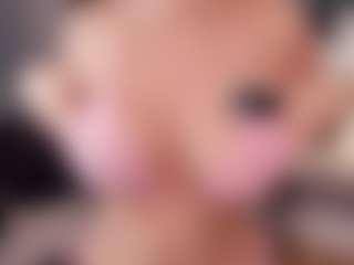 SibleyDunsford's Live Sex Cam Show