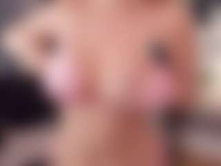 SibleyDunsford's Live Sex Cam Show