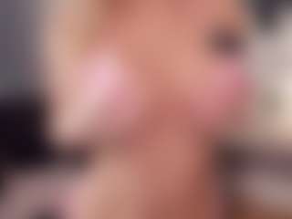 SibleyDunsford's Live Sex Cam Show