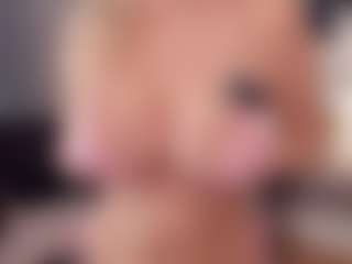 SibleyDunsford's Live Sex Cam Show