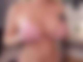 SibleyDunsford's Live Sex Cam Show