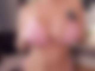 SibleyDunsford's Live Sex Cam Show