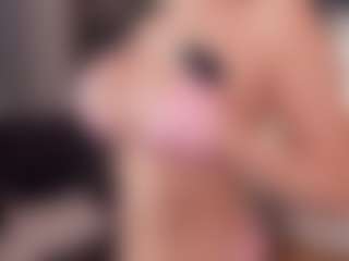 SibleyDunsford's Live Sex Cam Show