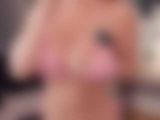 SibleyDunsford's Live Sex Cam Show