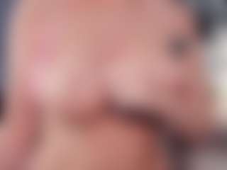 SibleyDunsford's Live Sex Cam Show