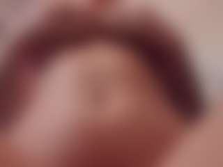 SibleyDunsford's Live Sex Cam Show