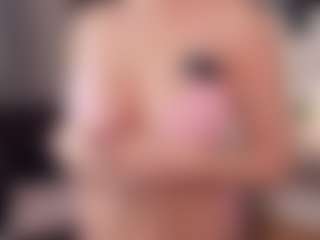 SibleyDunsford's Live Sex Cam Show