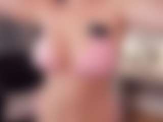 SibleyDunsford's Live Sex Cam Show