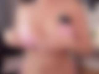 SibleyDunsford's Live Sex Cam Show