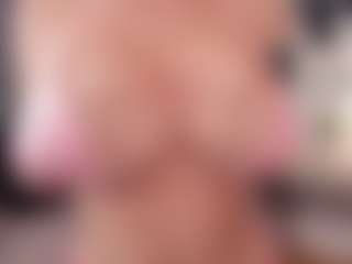 SibleyDunsford's Live Sex Cam Show