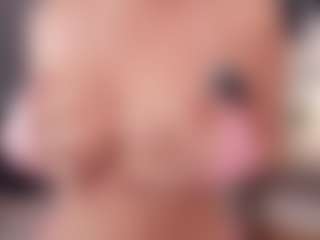 SibleyDunsford's Live Sex Cam Show