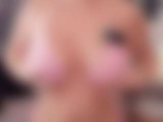 SibleyDunsford's Live Sex Cam Show